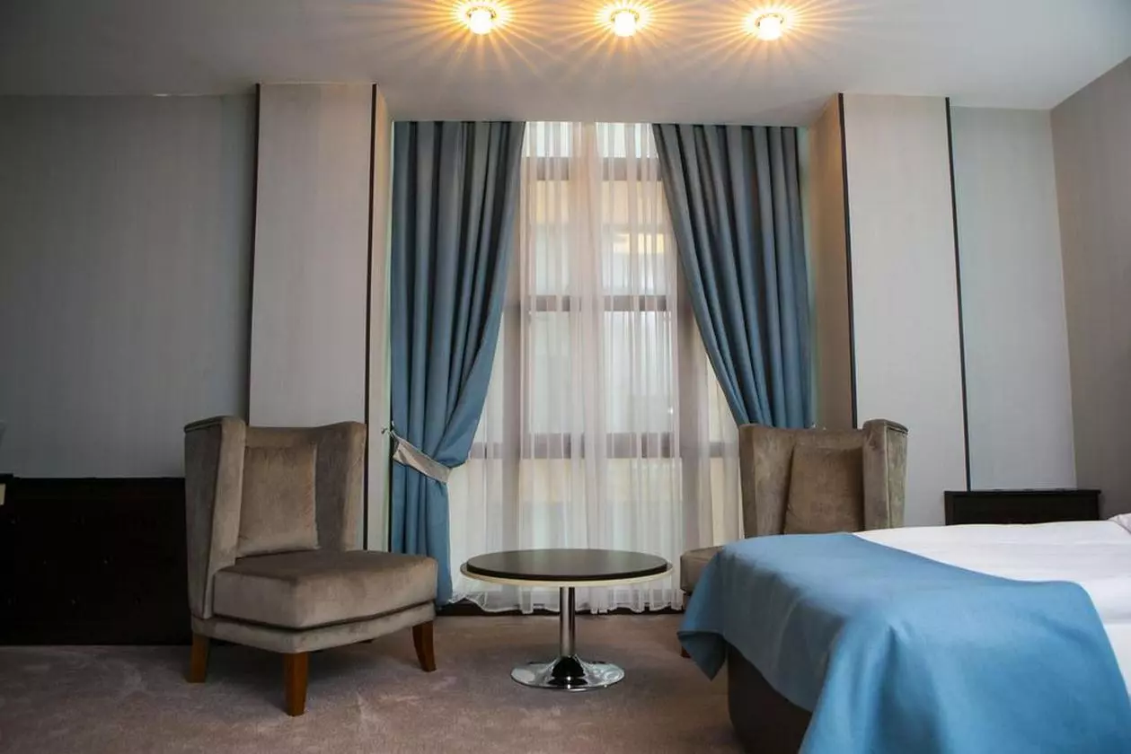 azalea_shabaviz (6).jpg